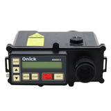 Onick（欧尼卡）4000CI远距离激光测距仪