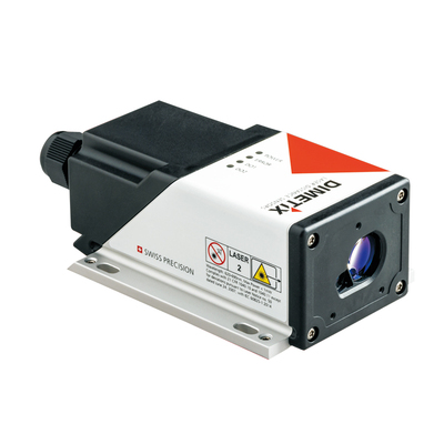 迪马斯DIMETIX   DEH-30-500激光测距传感器