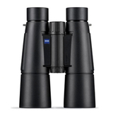德国Zeiss（蔡司）征服者Conquest 10x50T* 双筒望远镜