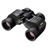 日本Nikon（尼康）阅野系列SX 7x35双筒望远镜