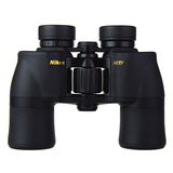 日本Nikon（尼康）ACULON A211 8x42双筒望远镜