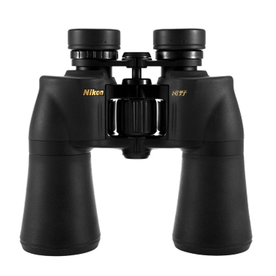 日本Nikon（尼康）ACULON A211 12X50双筒望远镜