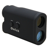 Onick（欧尼卡）1500LH激光测距仪