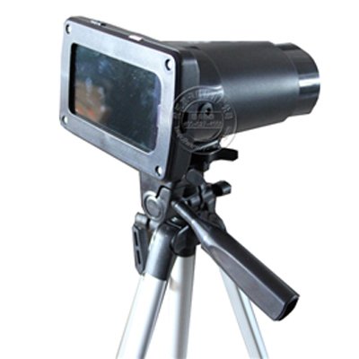 美国Hotwheels（风火轮）J2359升级型号为HP300/拍照型测速仪/低速带拍照测速仪