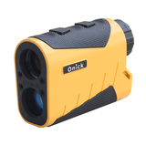 Onick（欧尼卡）600LHB带蓝牙电力林业激光测距仪