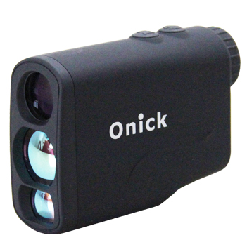 Onick（欧尼卡）1200L激光测距仪