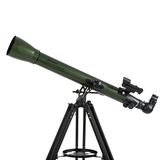 美国Celestron（星特朗）ExploraScope 60AZ天文望远镜