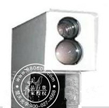 德国LRFS 0410H长距激光测距传感器