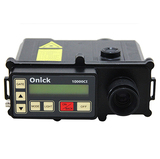 Onick（欧尼卡）10000CI远距离激光测距仪