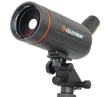美国Celestron（星特朗）C70 Mini Mak观鸟镜观景镜