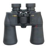 日本Nikon（尼康）阅野A211 16x50双筒望远镜