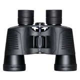 欧尼卡Oinck 天眼系列8x40大视野广角双筒望远镜 高倍高清便携