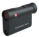 瑞士Leica（徕卡）CRF1000-R测距望远镜