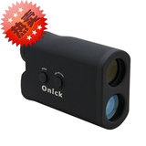 Onick（欧尼卡）2000LH激光测距仪
