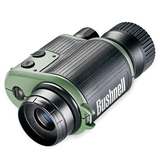 美国Bushnell（博士能）260224单筒红外夜视仪