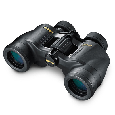 日本Nikon（尼康）ACULON A211 7x35双筒望远镜