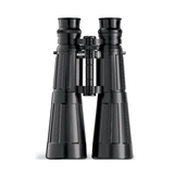 德国Zeiss（蔡司）经典系列Dialyt 8X56 GA T*双筒望远镜