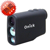 Onick（欧尼卡）1000L激光测距仪