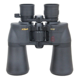 日本Nikon（尼康）ACULON A211 10-22x50双筒望远镜