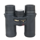 日本Nikon（尼康）狩猎系列MONARCH 7 8x30双筒望远镜