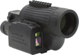 加拿大纽康Newcon Spotter LRF PRO组合式测距瞄准镜