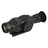 欧尼卡Onick RM-35热成像瞄准镜 红外热成像观察镜 红外热成像瞄准镜