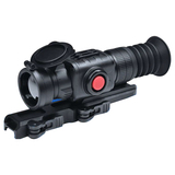 欧尼卡Onick RM-50红外热瞄 全黑环境红外热像瞄准镜 可定制带测距功能