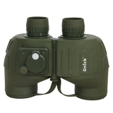 Onick（欧尼卡）侦察兵Scout系列7510双筒望远镜
