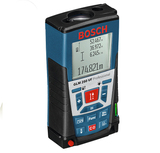 德国Bosch（博世）红外线激光测距仪250米/GLM250VF/电子尺/量房仪/测量仪