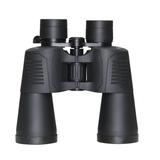 欧尼卡Onick天眼系列10-22x50高倍高清双筒变倍大口径保罗望远镜