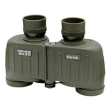 Onick（欧尼卡）侦察兵Scout系列8310双筒望远镜