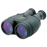 日本Canon（佳能）15X50IS双筒望远镜防抖稳像仪